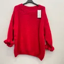 rosso #CC0000