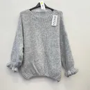 grigio #D9D9D9