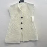 Maglierie&Felpe(D) Genere Felpa Pullover Donna Autunno/Inverno Made in Cina Quotidiano Vari Colori Standard Monocromo — foto 1