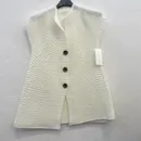 bianco #FFFFFF