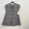 grigio