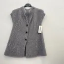 grigio