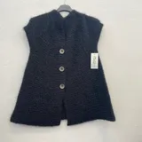 Maglierie&Felpe(D) Genere Felpa Pullover Donna Autunno/Inverno Made in Cina Quotidiano Vari Colori Standard Monocromo — foto 4
