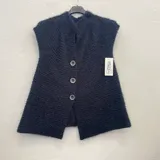 Maglierie&Felpe(D) Genere Felpa Pullover Donna Autunno/Inverno Made in Cina Quotidiano Vari Colori Standard Monocromo — foto 5