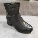 运动鞋 — foto 1