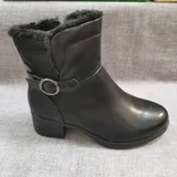 运动鞋 — foto 3