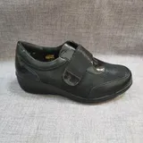 休闲鞋 — foto 3