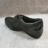 休闲鞋 — foto 4