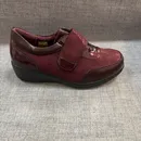 rosso