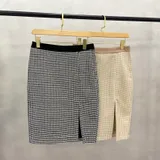 Vestiti Genere Vestiti Donna Autunno/Inverno — foto 1