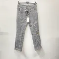 grigio