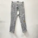 grigio