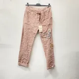 pantaloni — foto 3