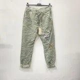 pantaloni — foto 4