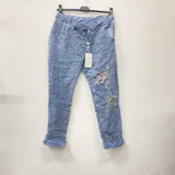 pantaloni — foto 5
