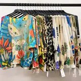 maglia — foto 1