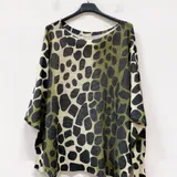 maglia — foto 3
