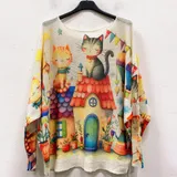 maglia — foto 4