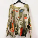 maglia — foto 5