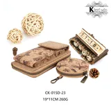 CK-018D-1 — foto 4