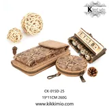 CK-018D-1 — foto 3
