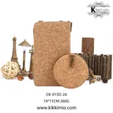 CK-018D-1 — foto 5