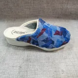 Ciabatte&Zoccoli(D) Genere Ciabatte Donna Made in Italia — foto 3