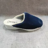 Ciabatte&Zoccoli(D) Genere Ciabatte Donna Made in Italia — foto 3