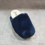 Ciabatte&Zoccoli(D) Genere Ciabatte Donna Made in Italia — foto 1