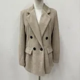 BLAZER INVERNALE — foto 1