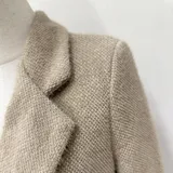 BLAZER INVERNALE — foto 3