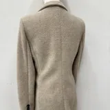 BLAZER INVERNALE — foto 4