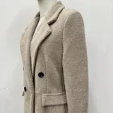BLAZER INVERNALE — foto 5