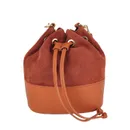 arancione
