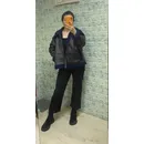 blu