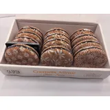 altro Quattro stagioni Made in Cina Quotidiano Colore Unico — foto 1