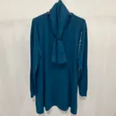 blu