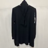 Maglierie&Felpe(D) Genere Pullover Donna Autunno/Inverno Made in Cina Quotidiano Vari Colori Curvy(taglie forti) — foto 4