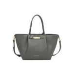 Borsa Spalla Donna Autunno/Inverno Made in Cina Quotidiano Vari Colori — foto 3