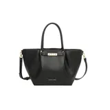 Borsa Spalla Donna Autunno/Inverno Made in Cina Quotidiano Vari Colori — foto 1