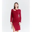 rosso