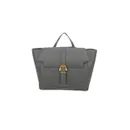 grigio