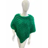 Maglierie&Felpe(D) Genere Felpa Pullover Donna Autunno/Inverno Made in Cina Quotidiano Colore Unico Curvy(taglie forti) — foto 5