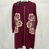 Vestiti Genere Donna Autunno/Inverno Made in Cina Quotidiano Vari Colori Standard — foto 3