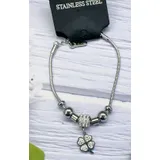 Collana — foto 1