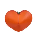 arancione
