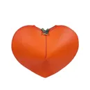arancione