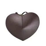 Borsa a Tracolla Donna Autunno/Inverno Made in Italia Tempo libero Vari Colori Cerniera lampo — foto 5