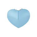 blu #CCCCFF