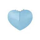 blu #CCCCFF